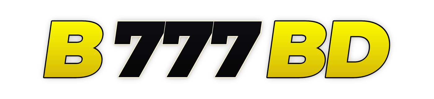 b777bd